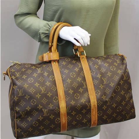 louis vuitton men duffle bag|Louis Vuitton duffle bag cheap.